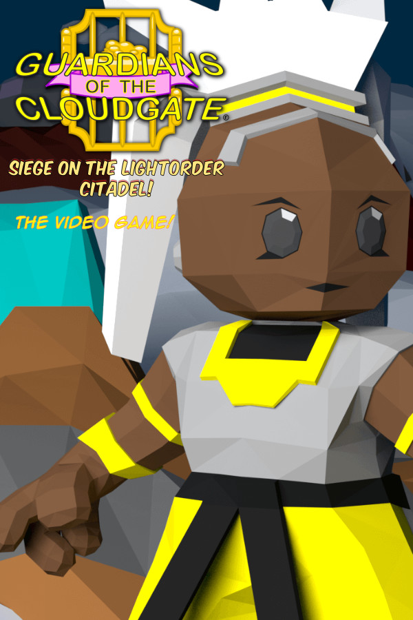 3a4e2fe7-fdf8-b021-0629-7d04710a238b