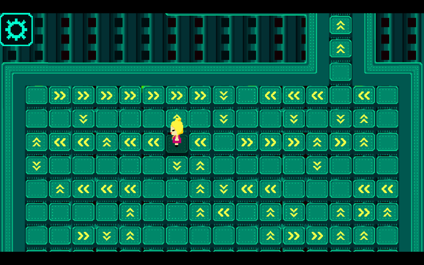 Maya's Dice screenshot 7
