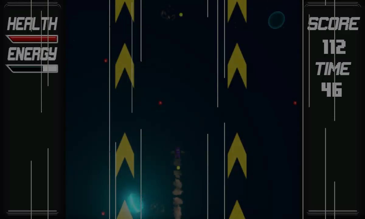 Road Flash screenshot 7