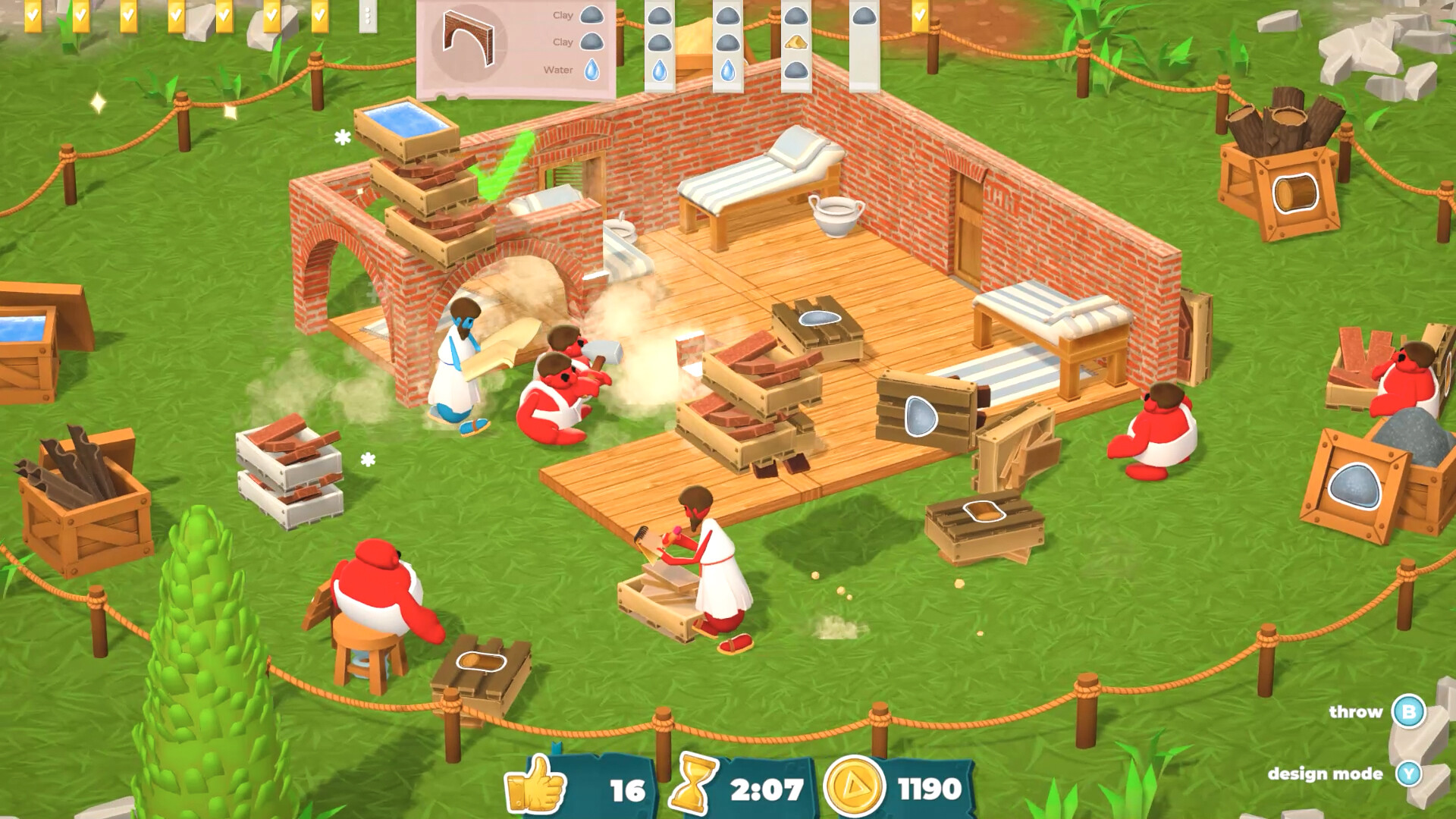 Buildest screenshot 7