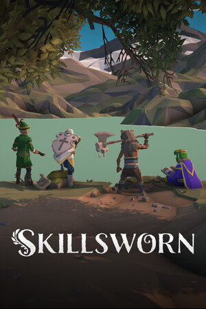 fa600dbc-2f7c-e4ff-226a-b7919515abbb