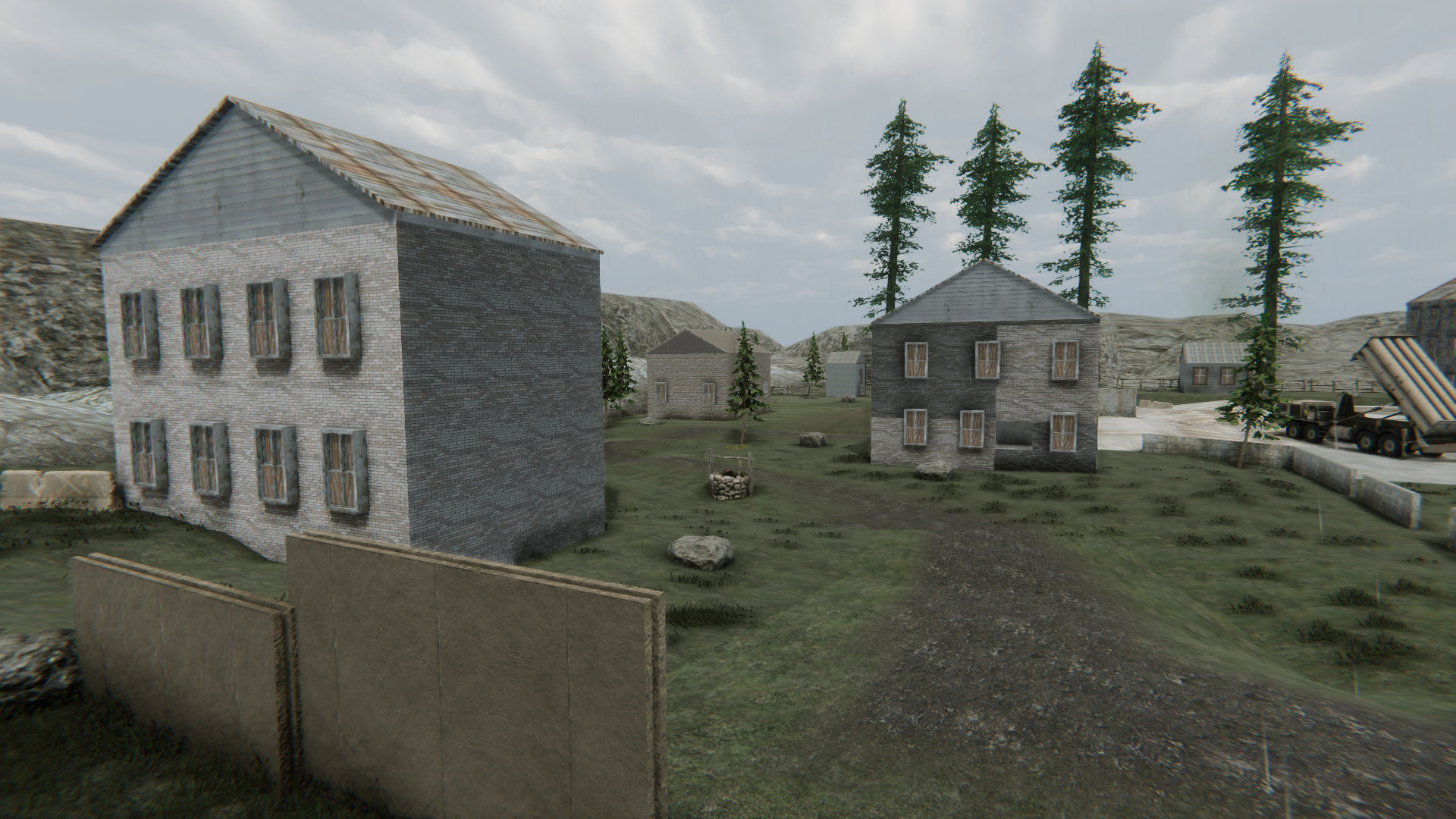 Total Havoc screenshot 6