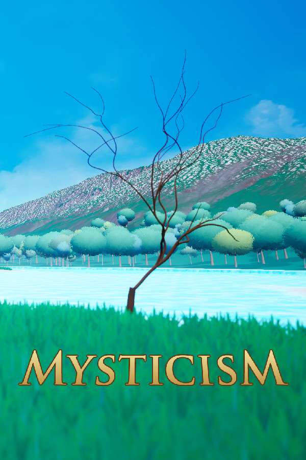 0b71e210-5e23-a30e-de77-34ba6f07ee74