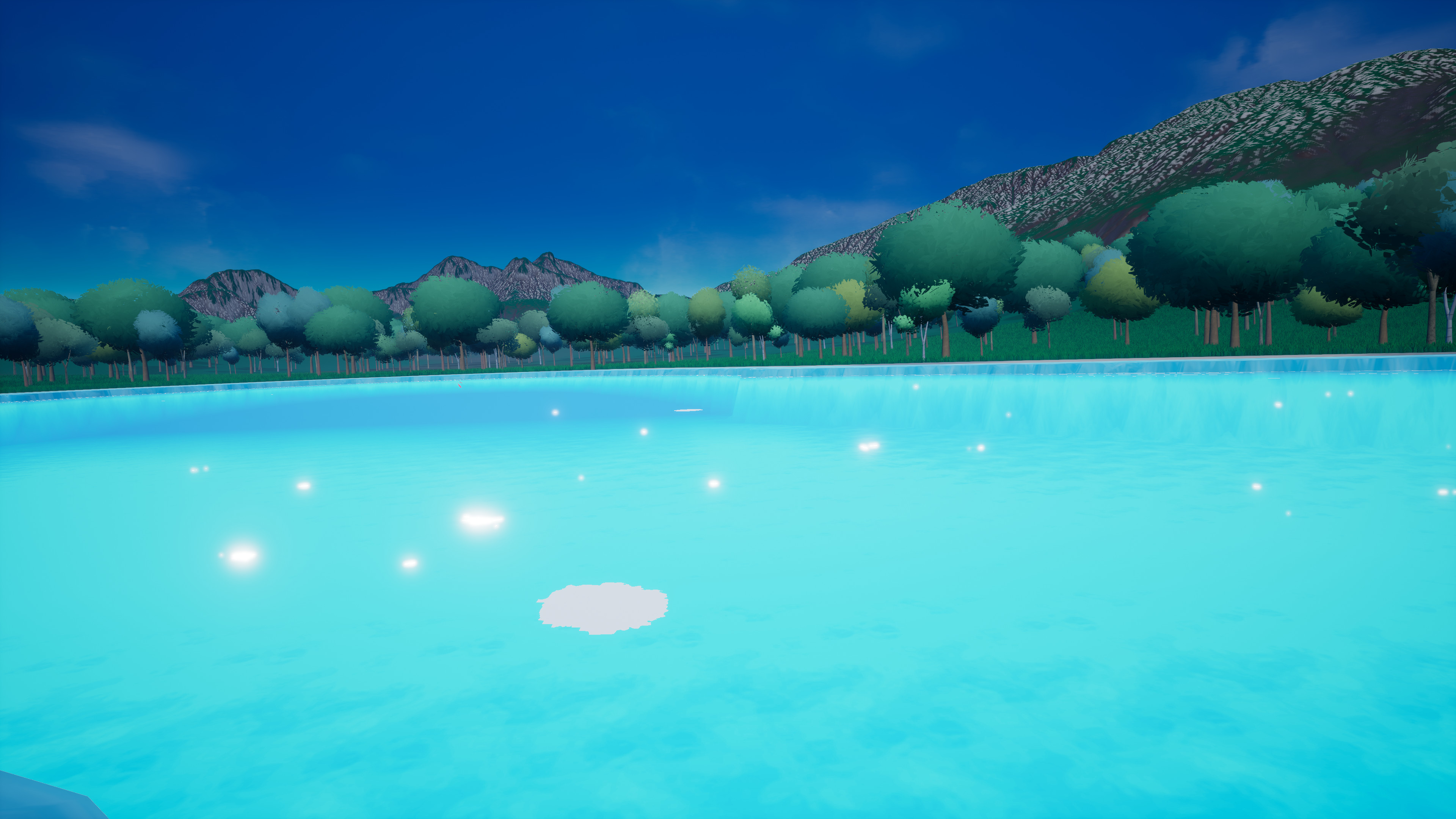 Mysticism screenshot 4