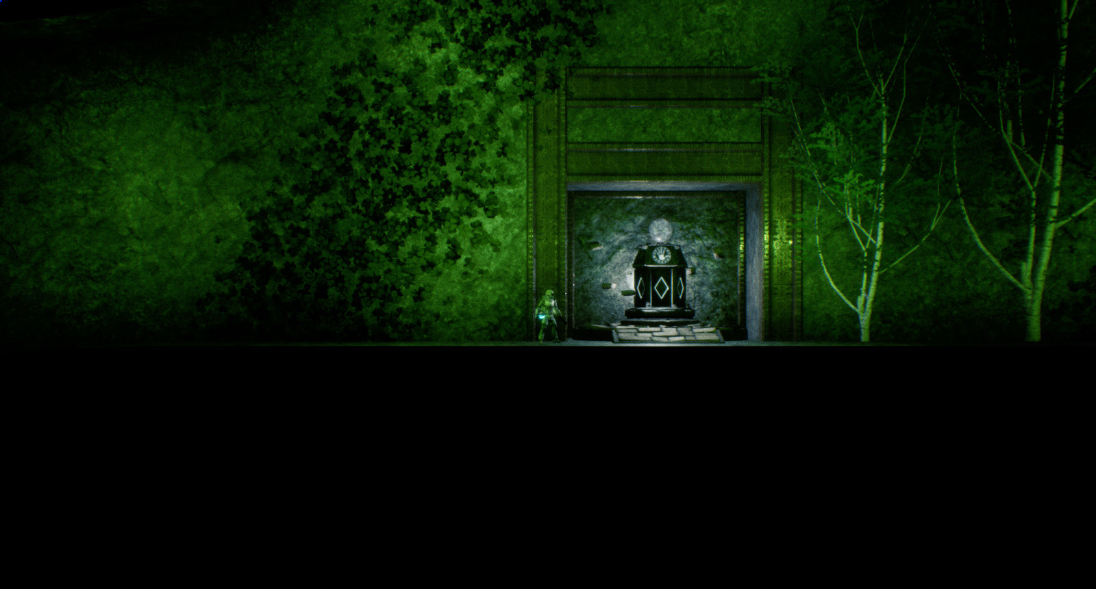 STERN screenshot 15