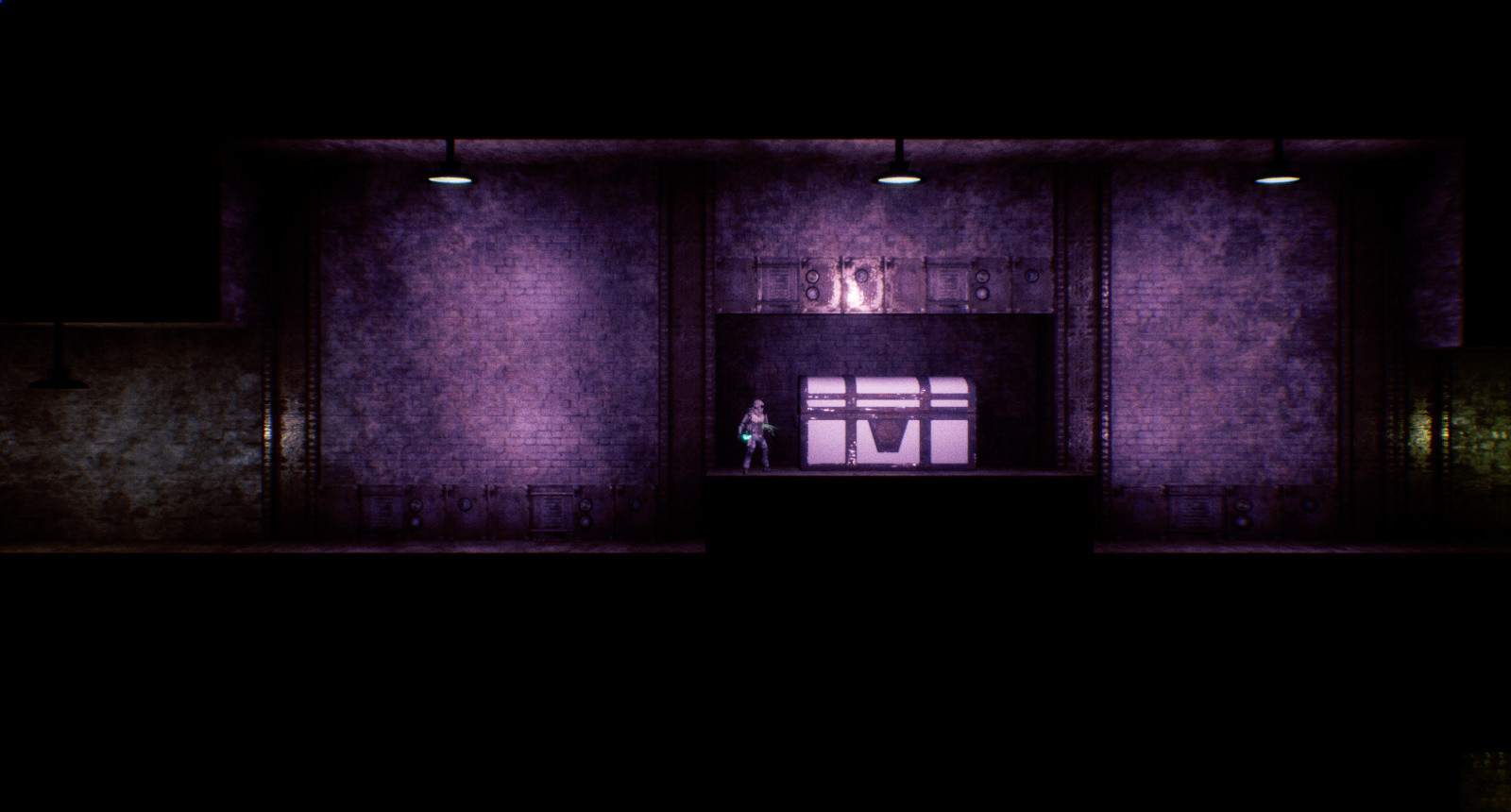 STERN screenshot 13