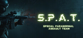 S.P.A.T.