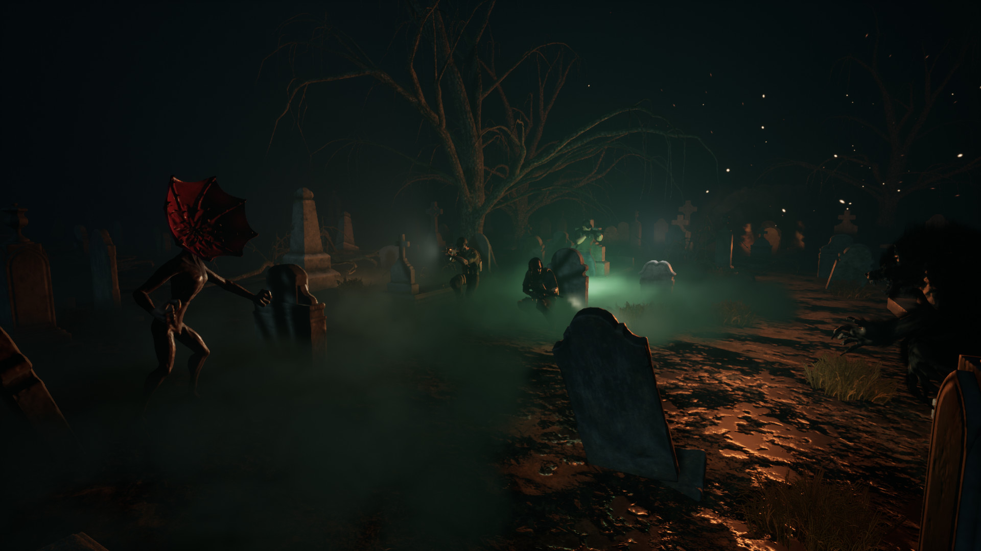 S.P.A.T. screenshot 12