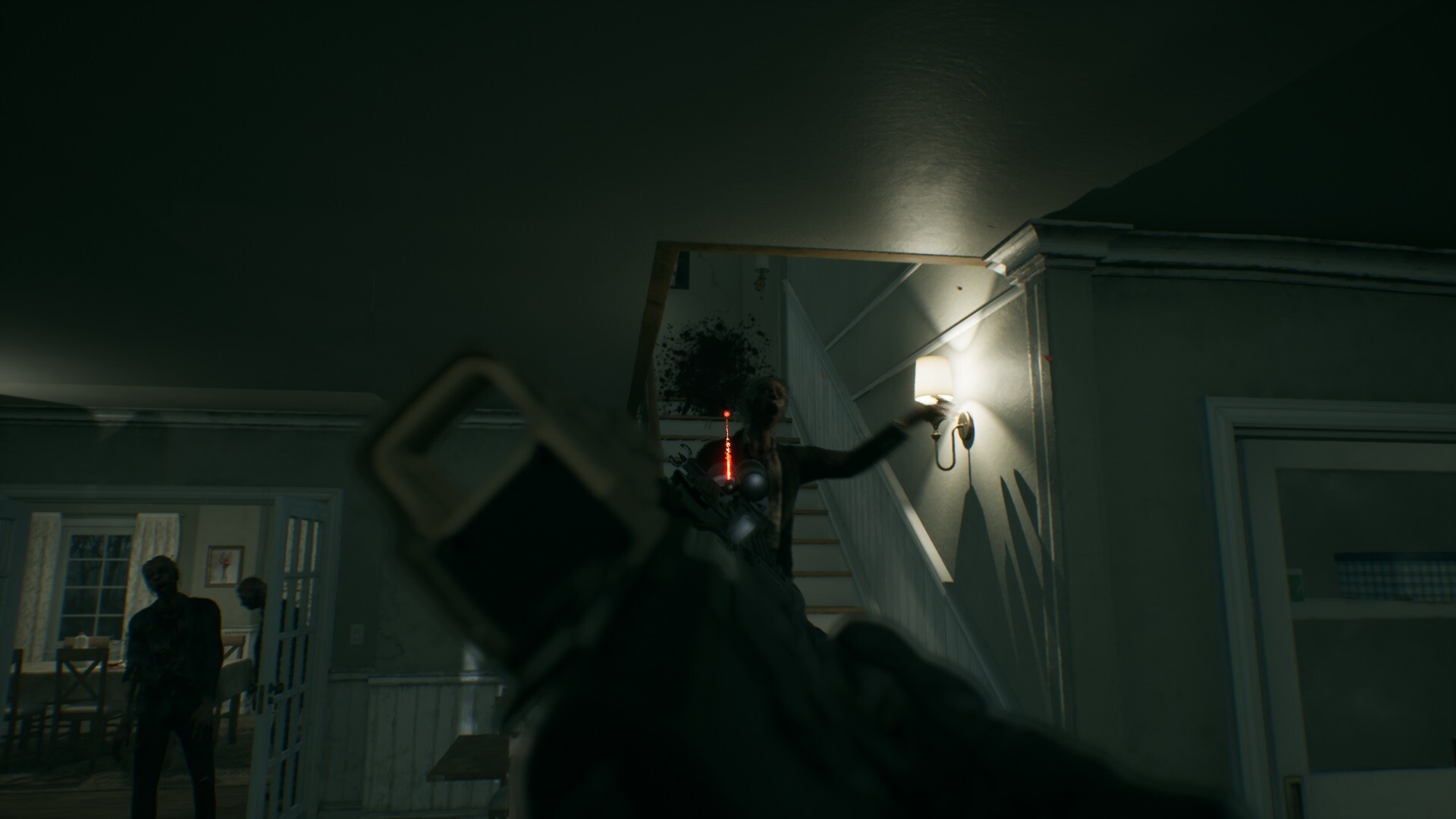 S.P.A.T. screenshot 10