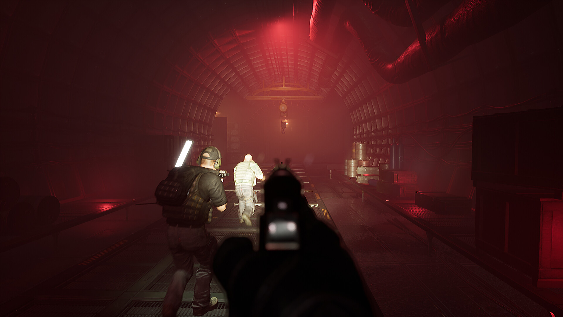 S.P.A.T. screenshot 7