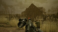 A screenshot of S.P.A.T.