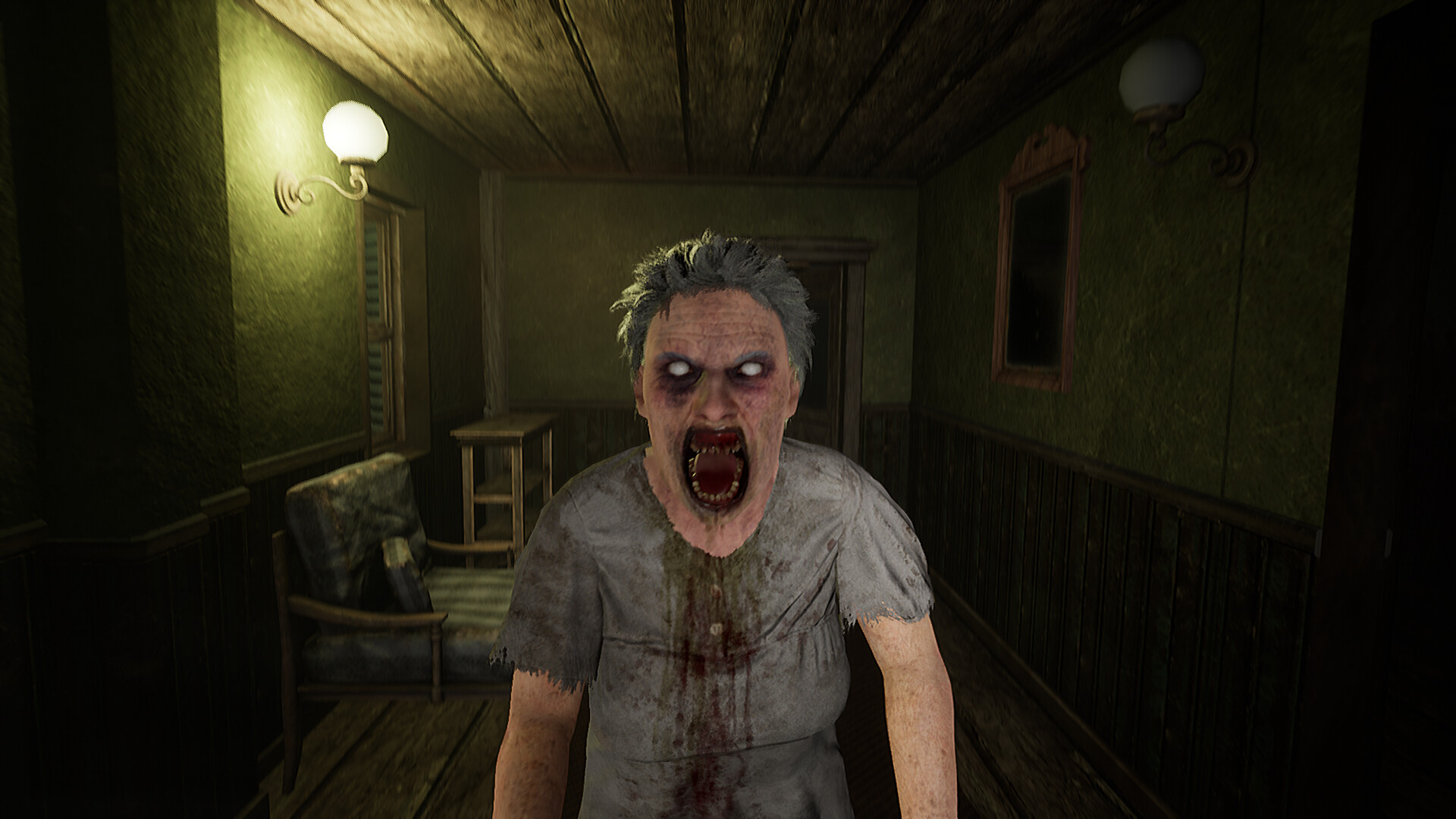 S.P.A.T. screenshot 6