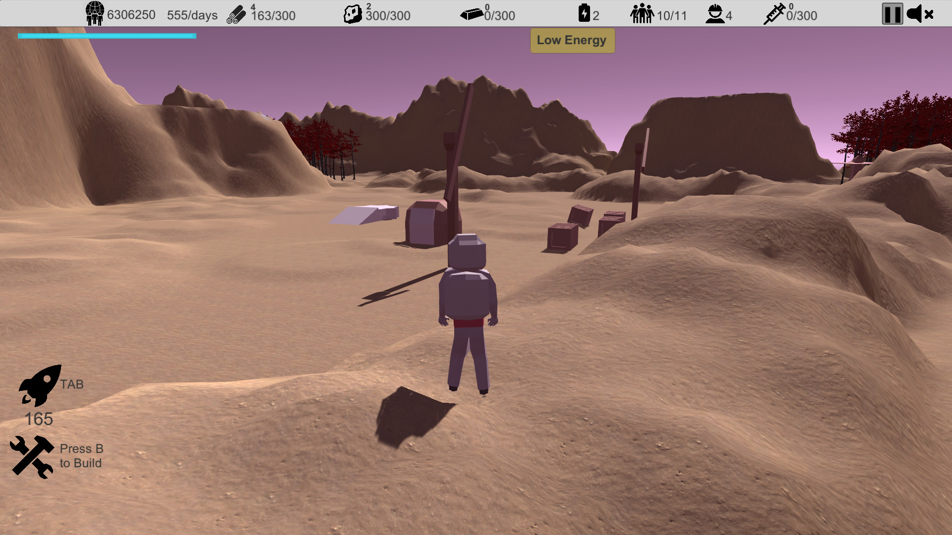 To Save Humanity From Virus screenshot 3
