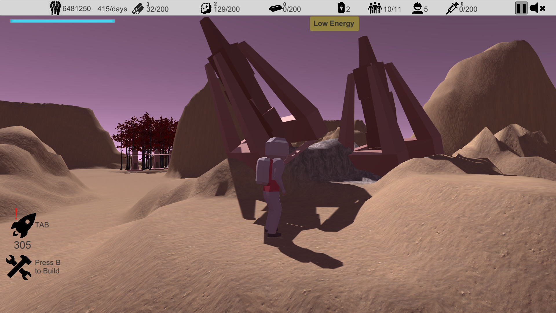 To Save Humanity From Virus screenshot 5