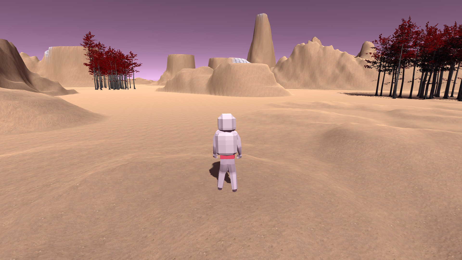 To Save Humanity From Virus screenshot 9
