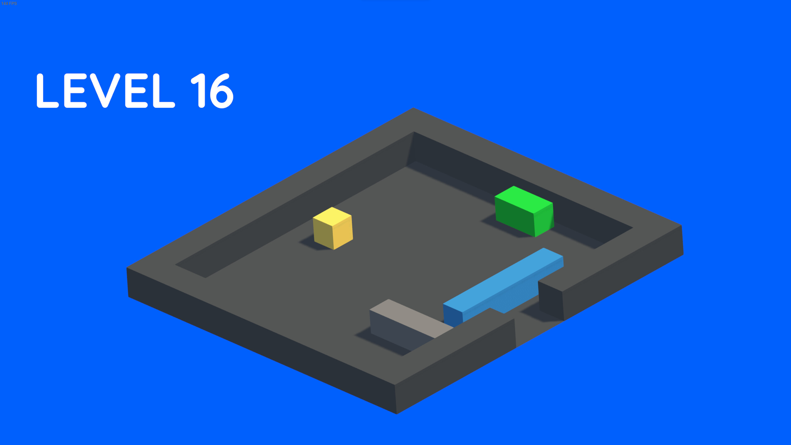 Scaper Dash screenshot 8