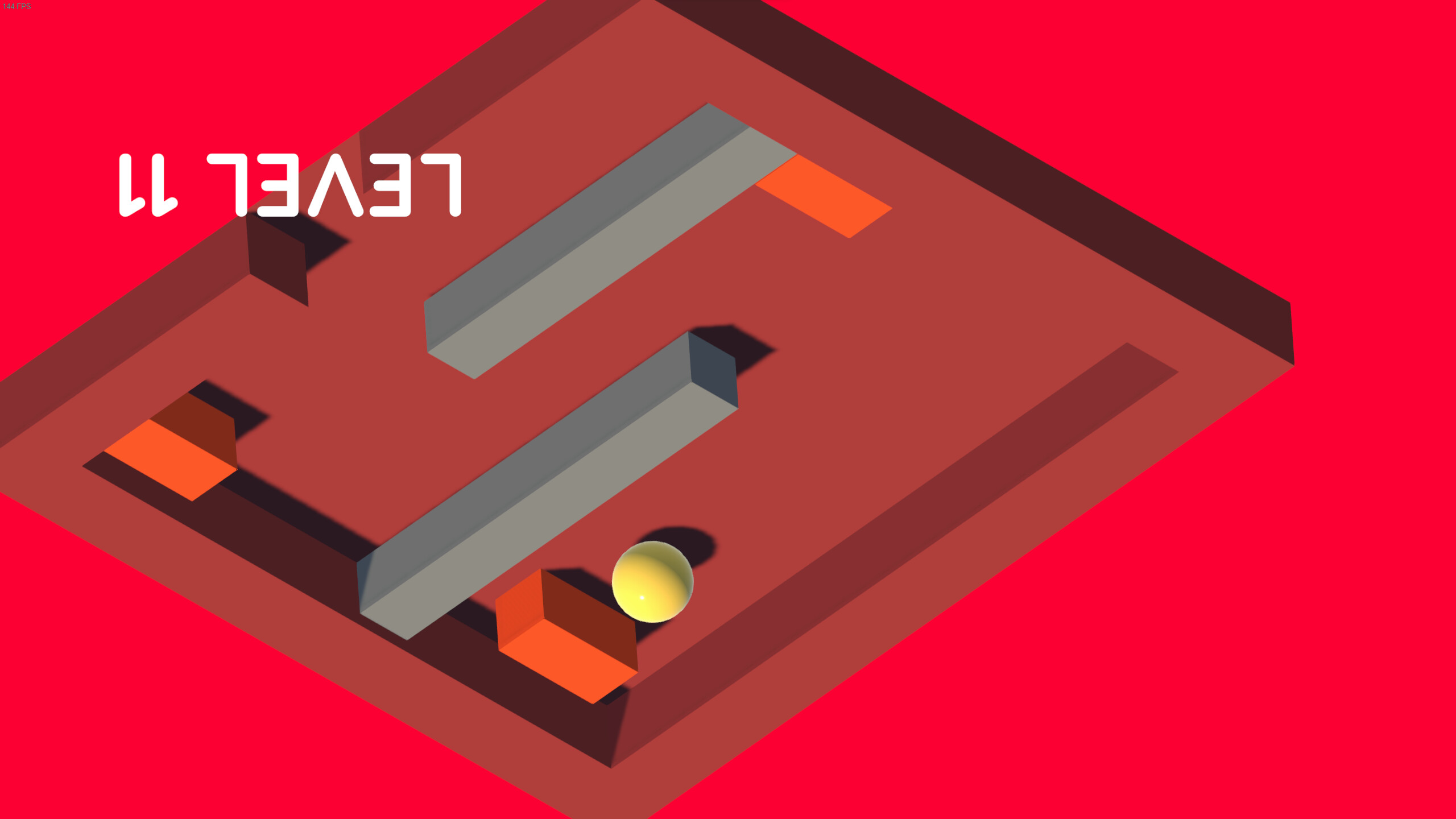 Scaper Dash screenshot 7