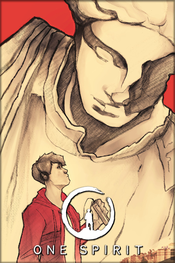 8a99be8b-c506-425e-cf08-f0d3ea922caf