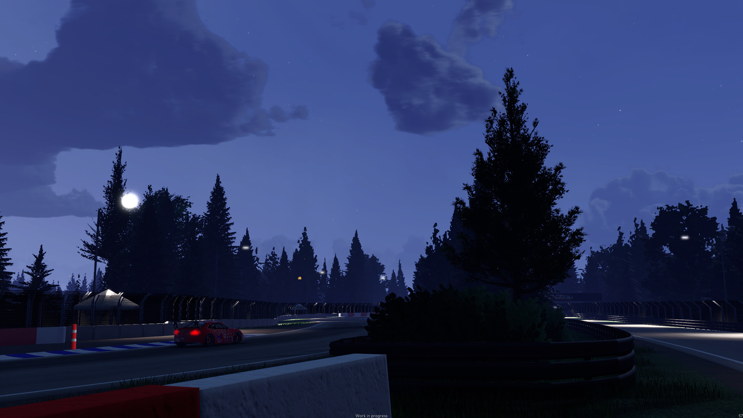RaceLeague screenshot 21