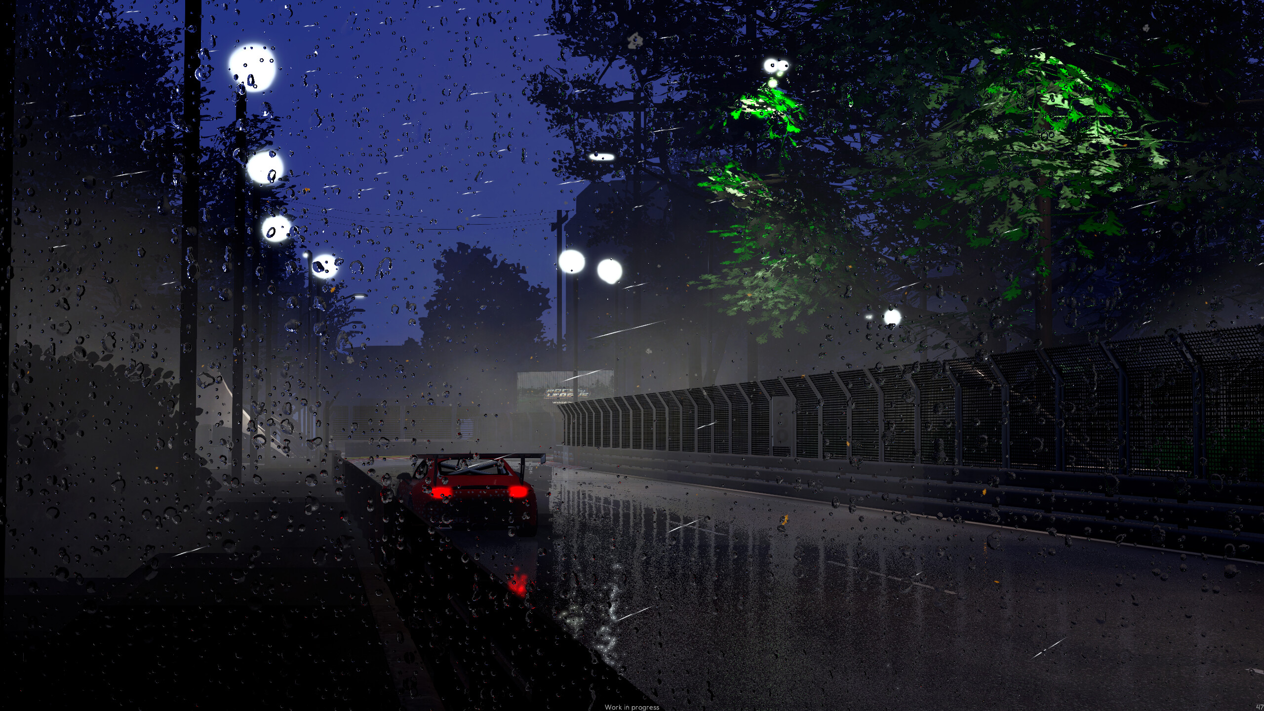 RaceLeague screenshot 13