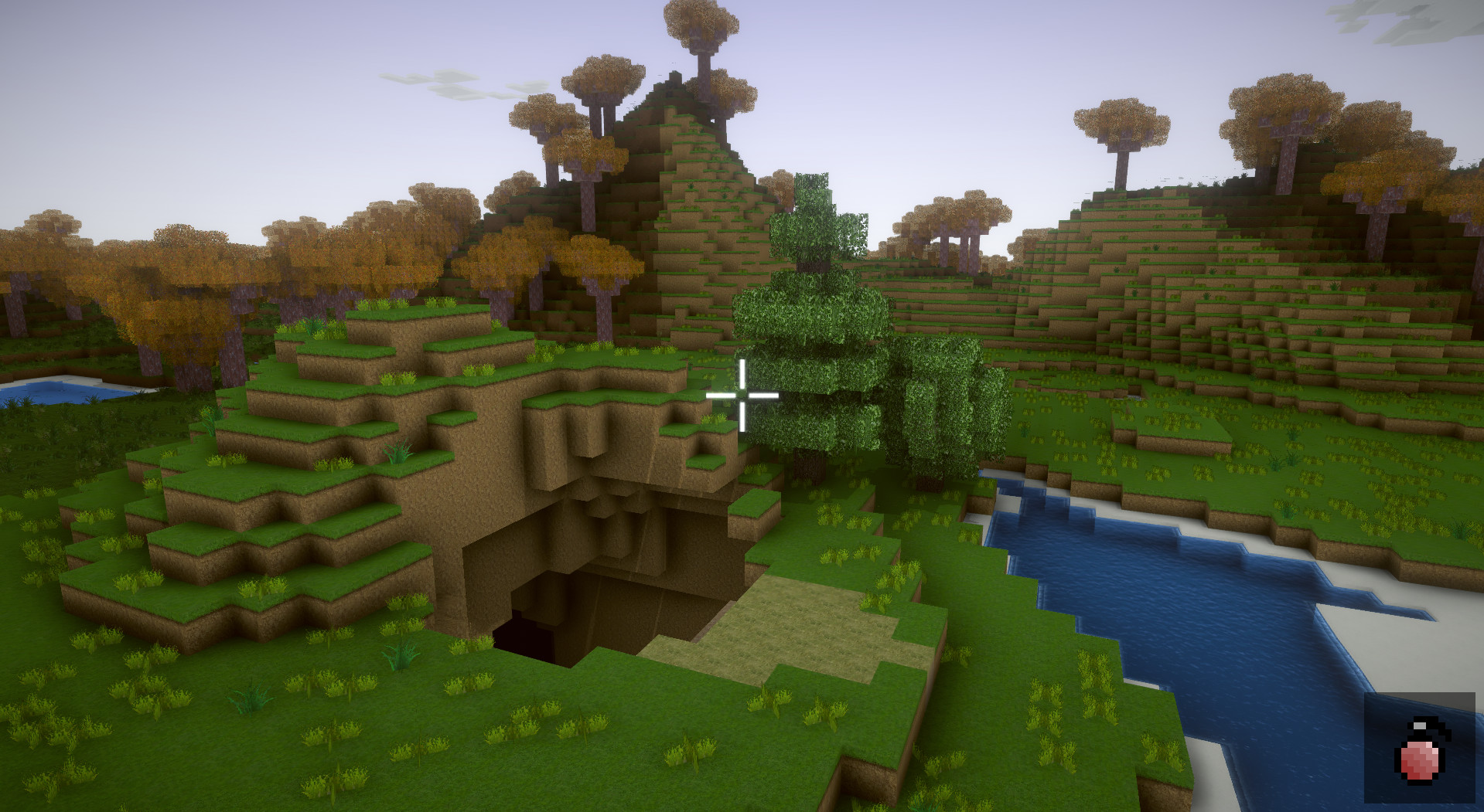 CRAFTSMAN screenshot 10