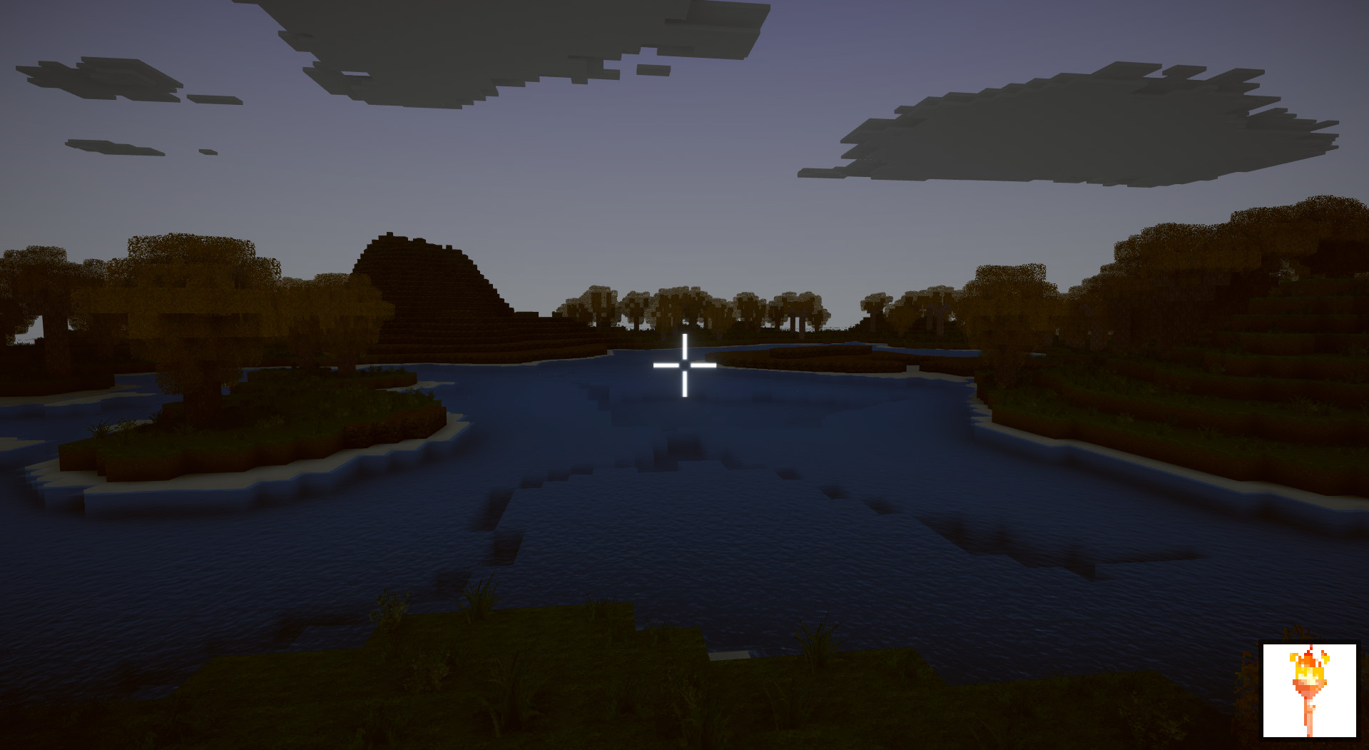 CRAFTSMAN screenshot 13