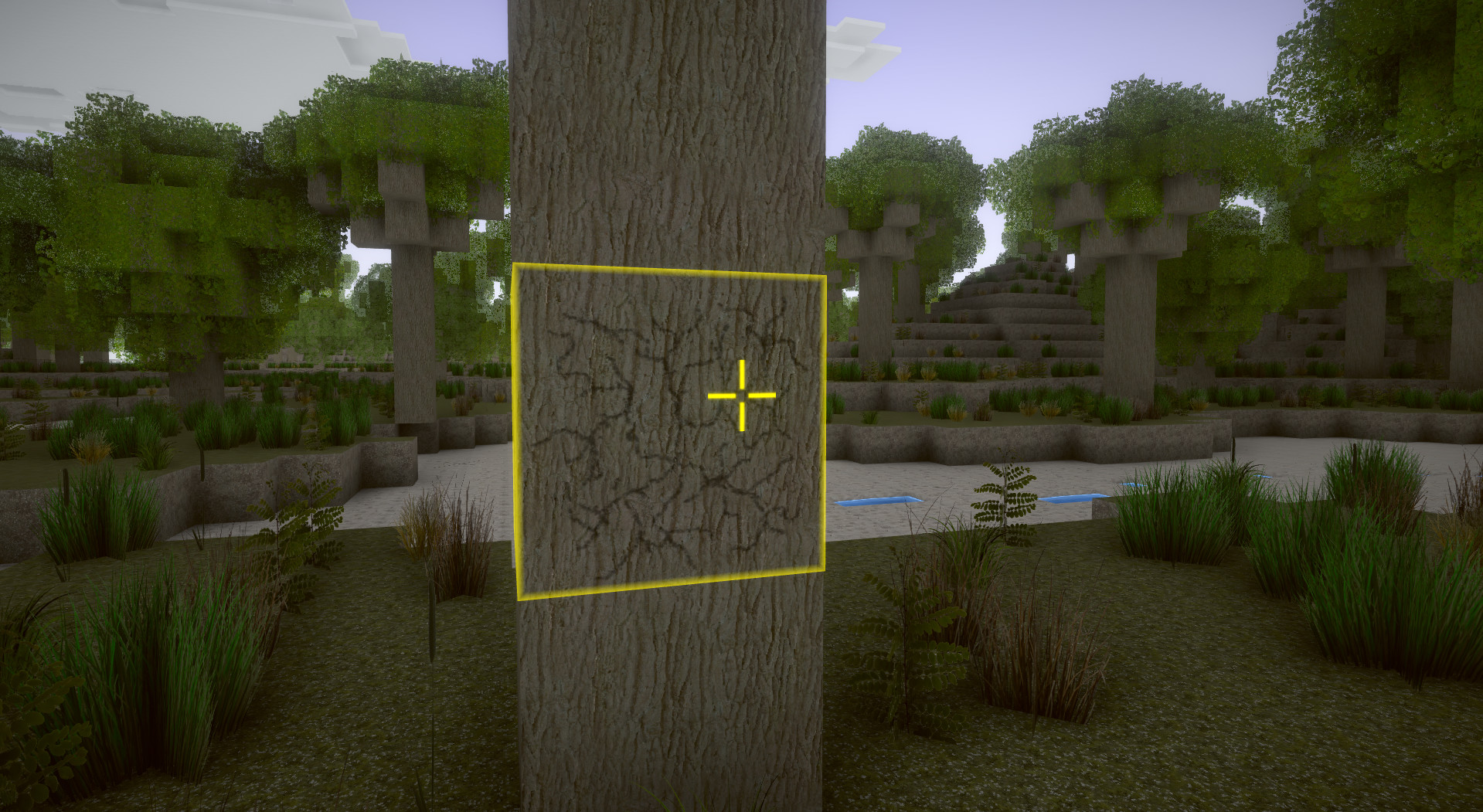 CRAFTSMAN screenshot 16