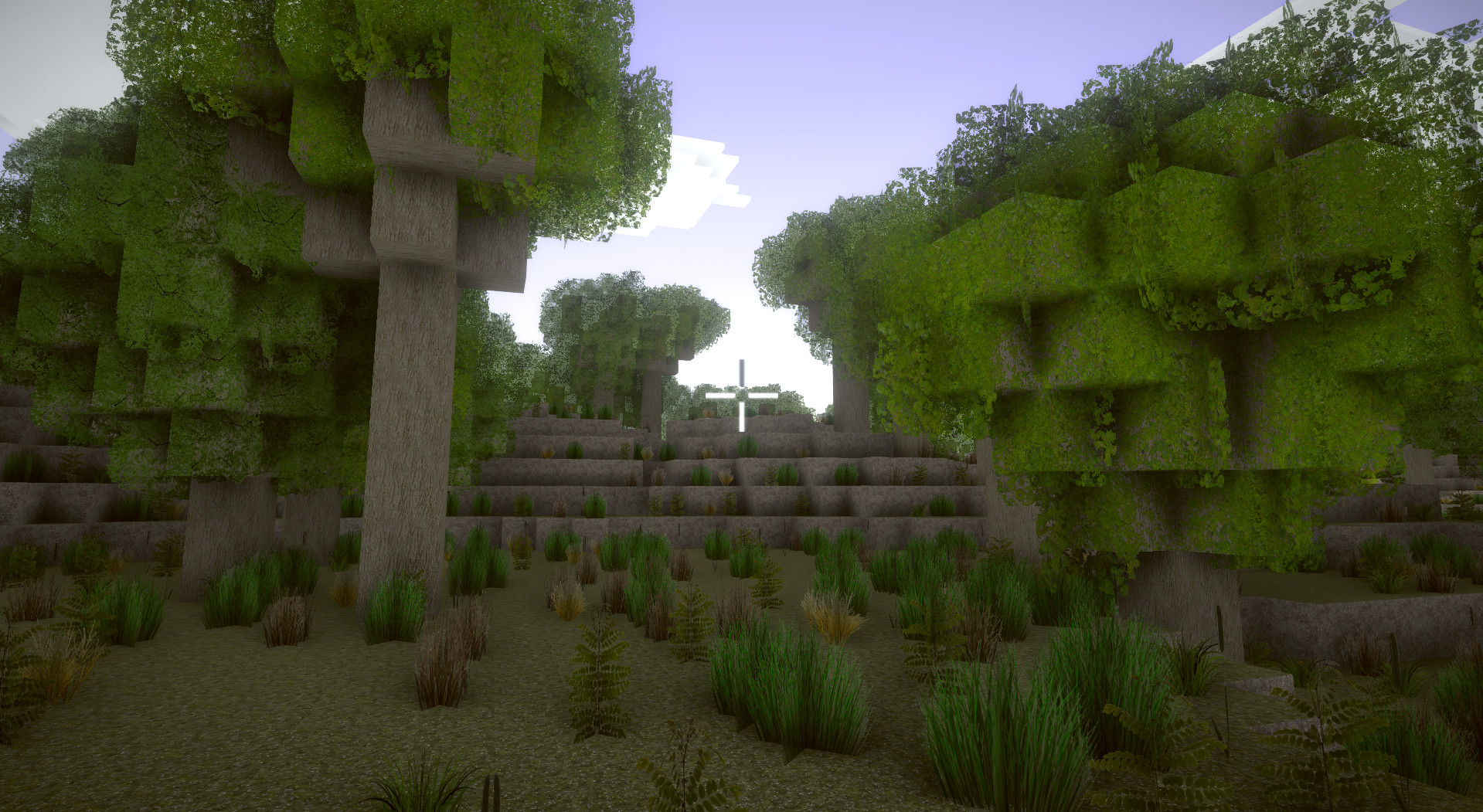 CRAFTSMAN screenshot 9