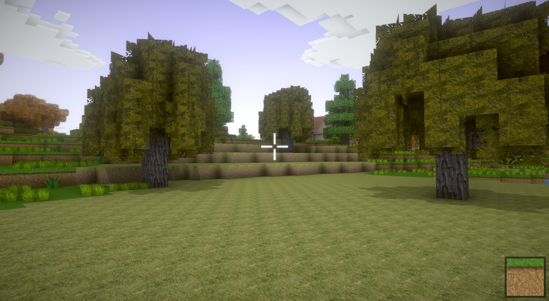 CRAFTSMAN screenshot 15