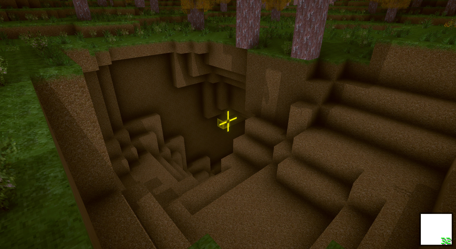 CRAFTSMAN screenshot 4