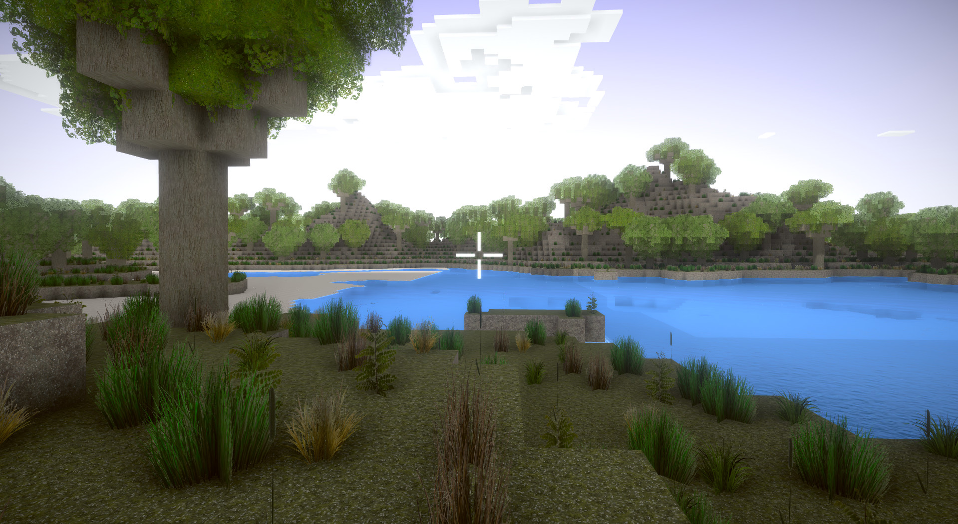 CRAFTSMAN screenshot 5