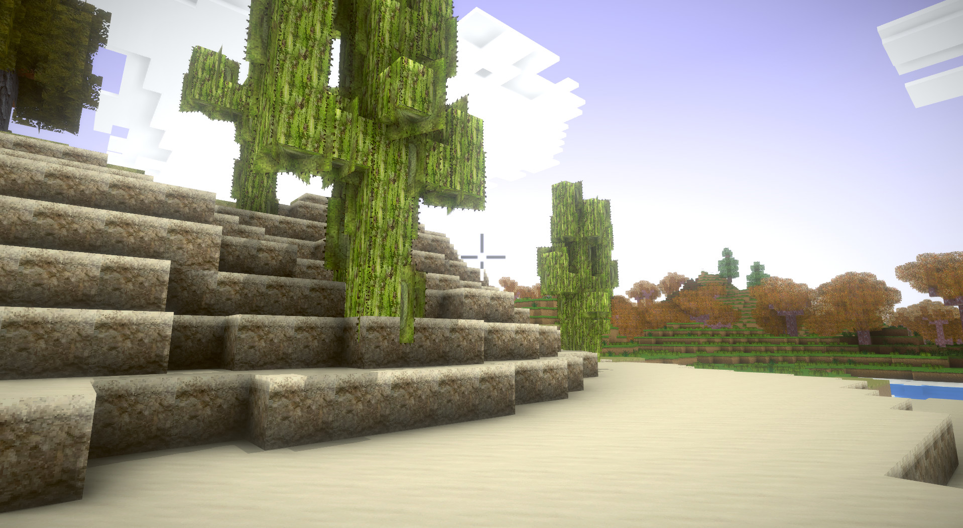CRAFTSMAN screenshot 14
