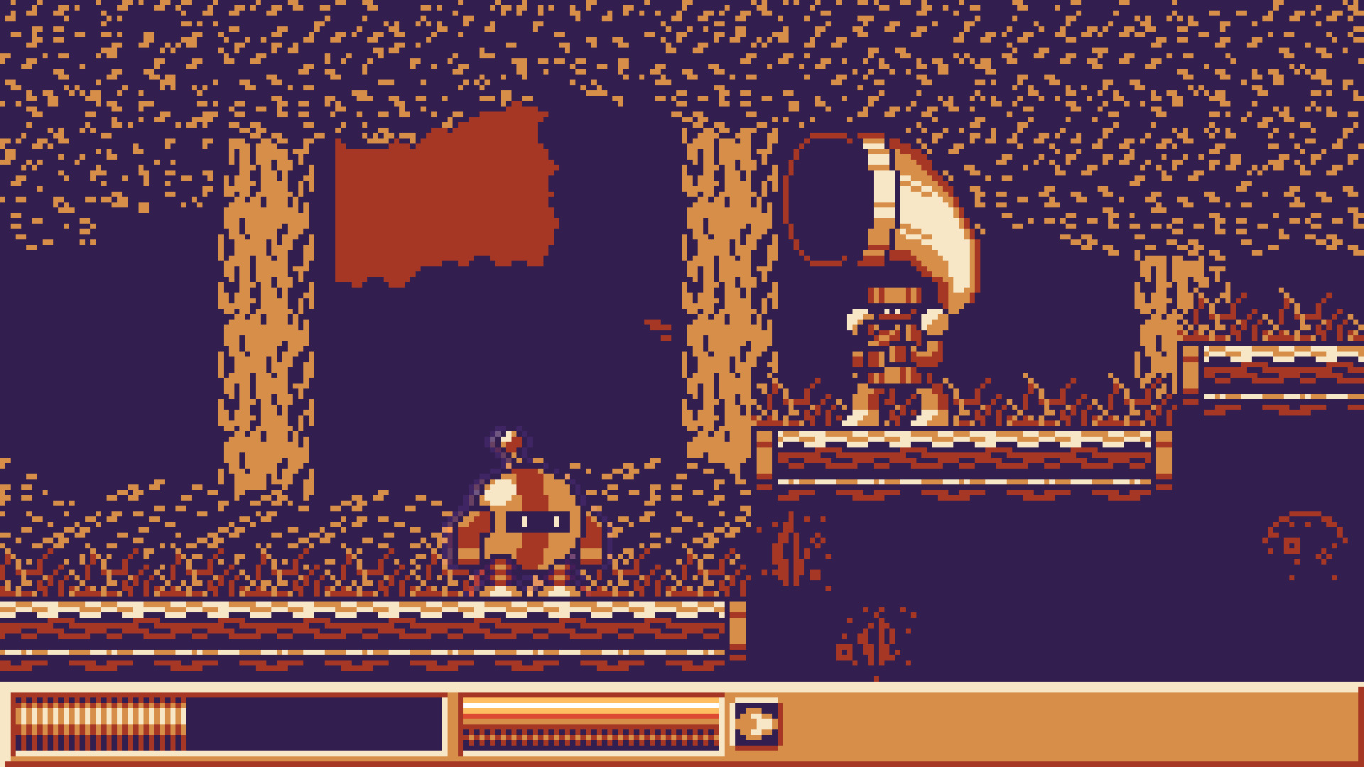 GB Rober screenshot 6