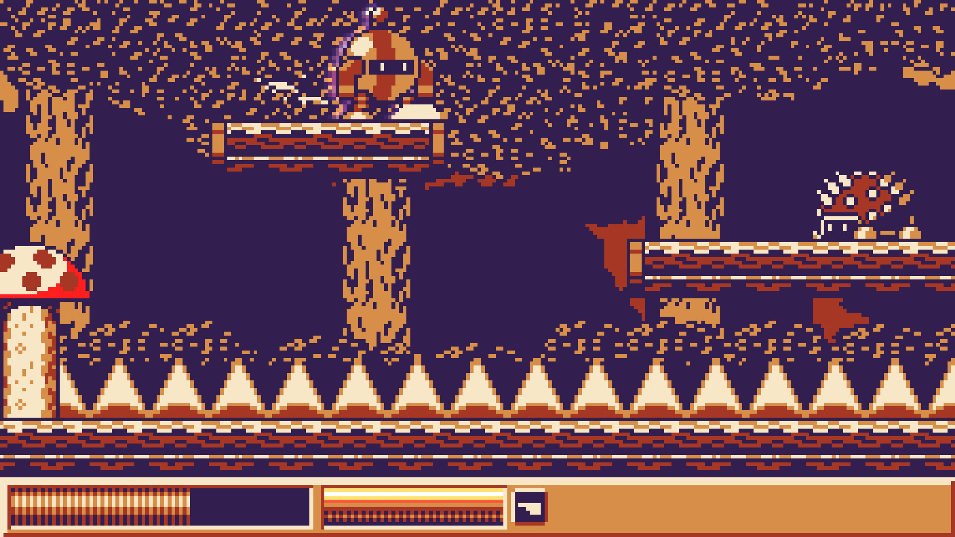 GB Rober screenshot 9