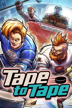 81777799-fe9a-82f3-f007-dff3b4b0b6bf