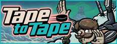 Tape to Tape