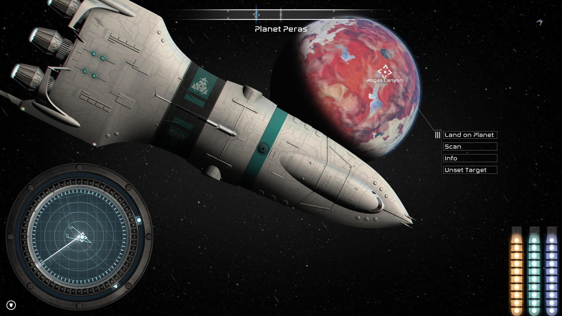 Hyperventila - Special Edition screenshot 6