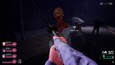 Screenshot #6