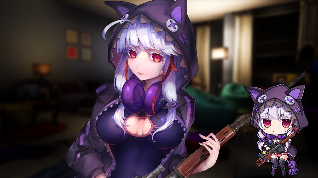 Seed of the Dead: Sweet Home screenshot 19