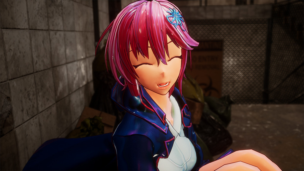 Seed of the Dead: Sweet Home screenshot 20