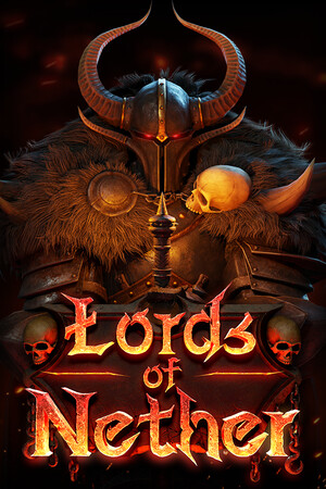 Lords of Nether