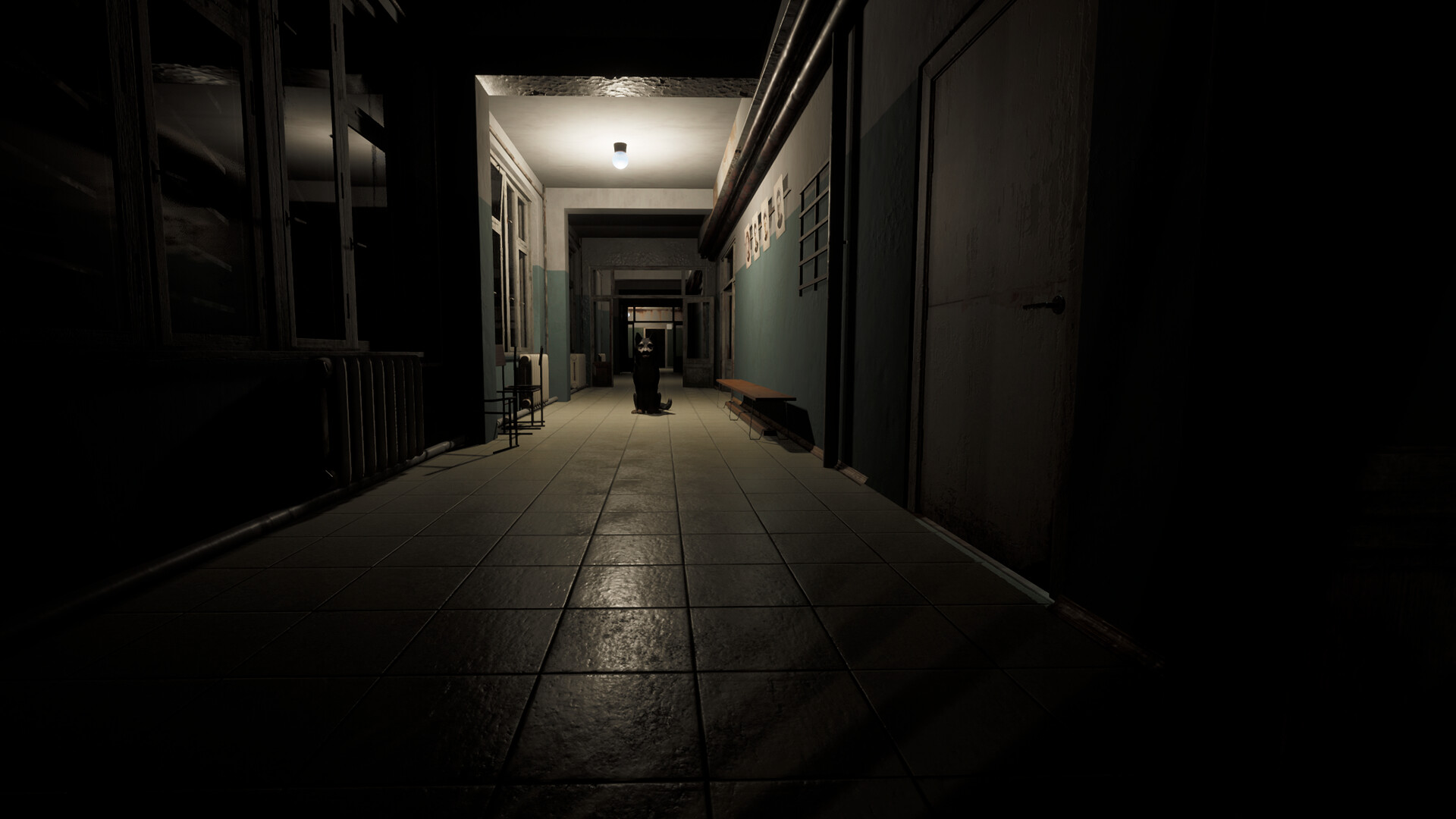 Setteeh screenshot 8