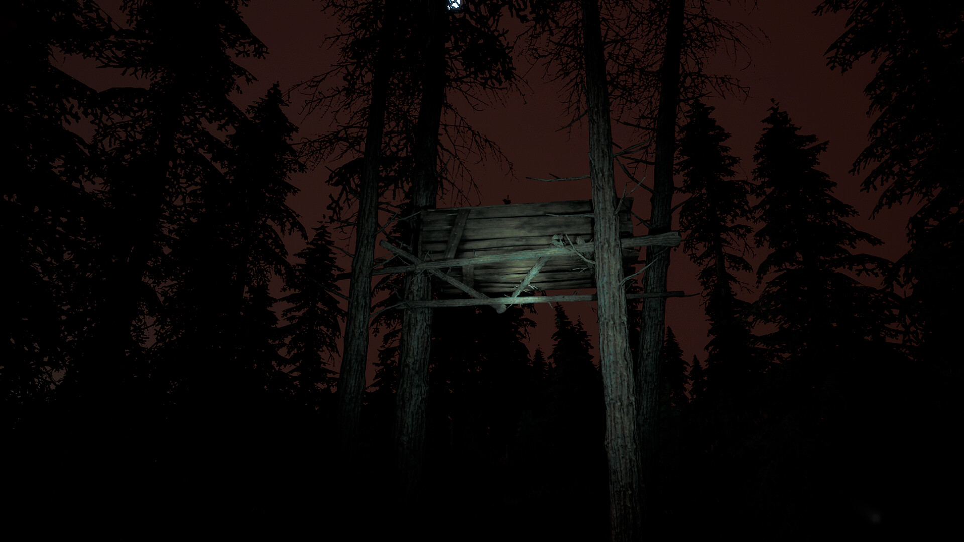 Setteeh screenshot 1