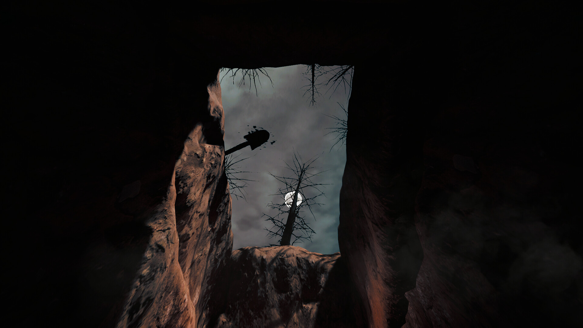 Setteeh screenshot 3