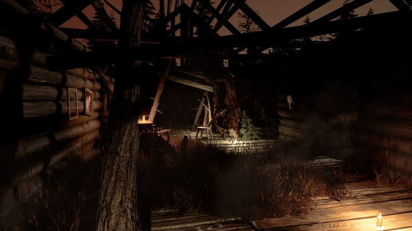 Setteeh screenshot