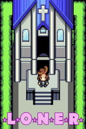 d22db29e-7be4-73a0-83ec-6785a5c8828c