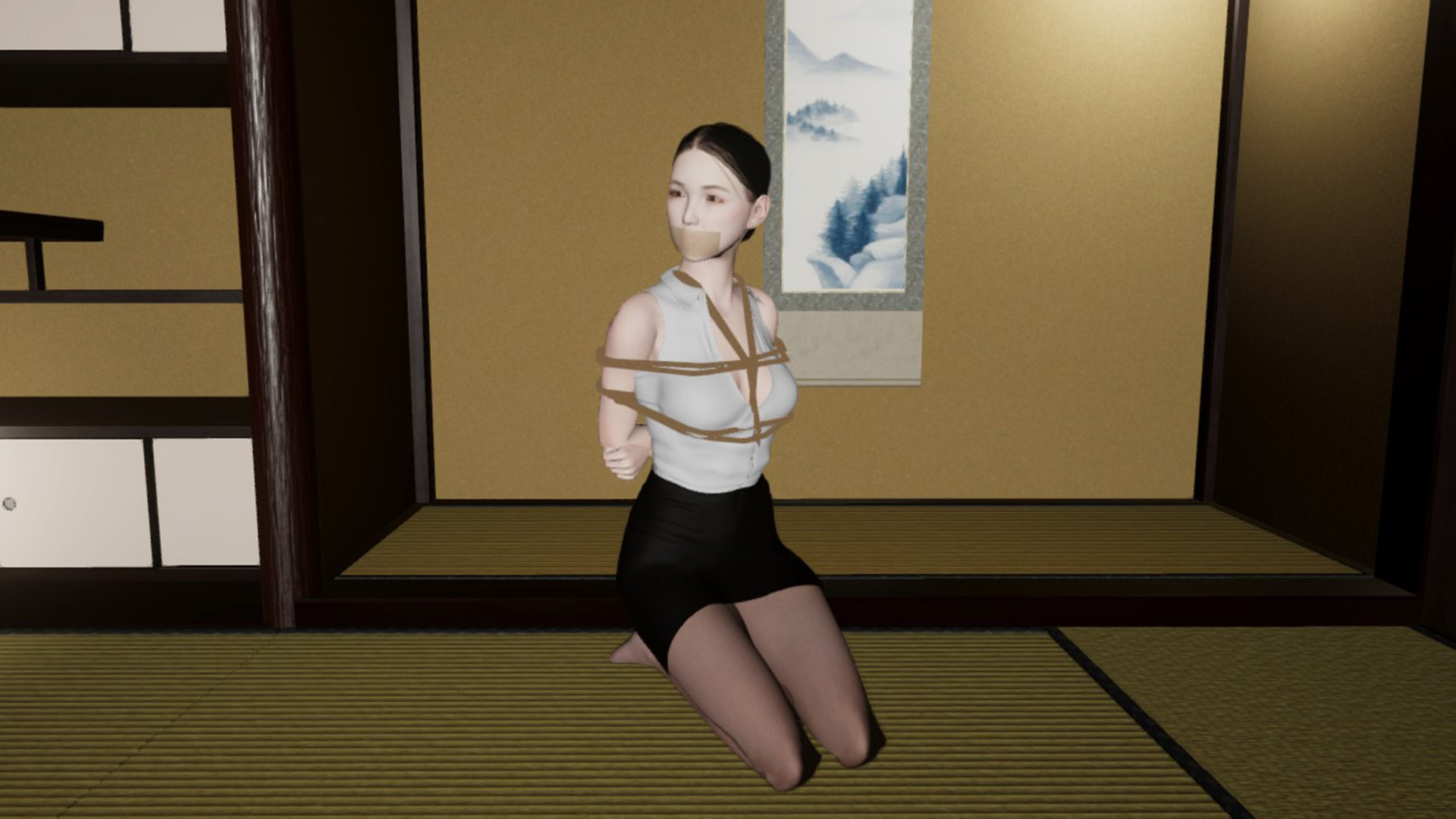 约拍女神3 screenshot 7