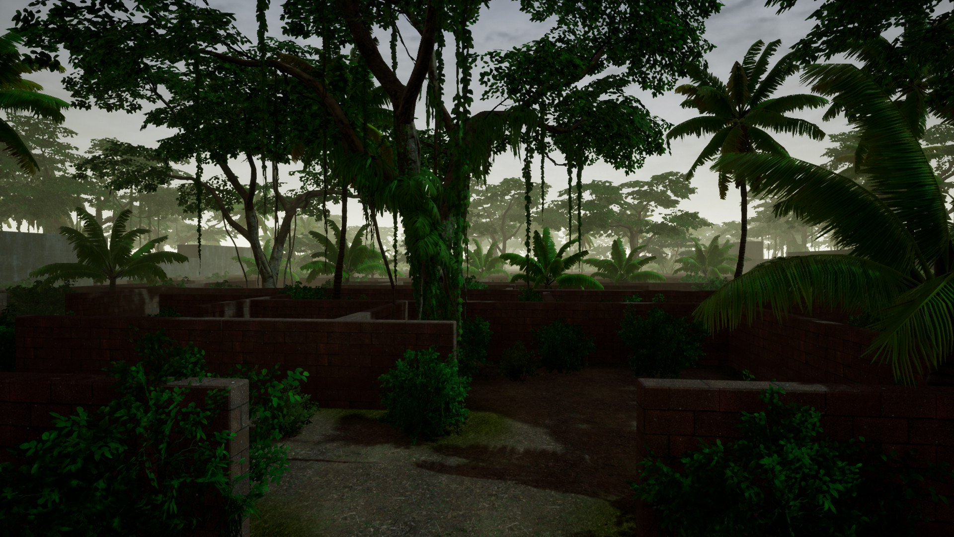 PRISONER 17 screenshot 15