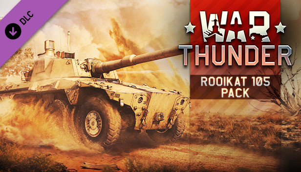 dff000f1-227e-16bf-bbe1-b304f7adec59