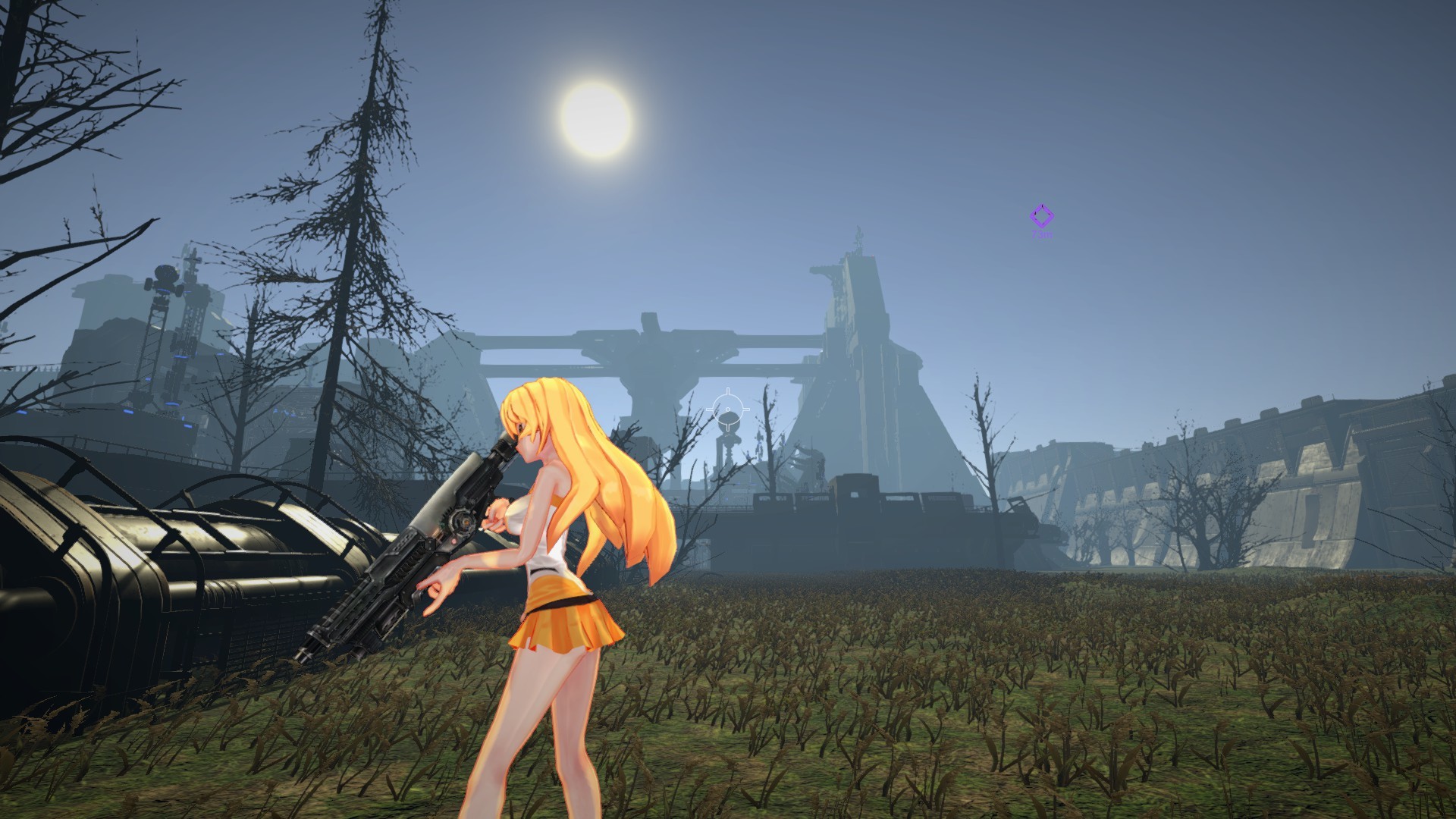 -A- screenshot 7